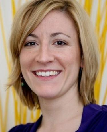 Mag. Christine Roniger