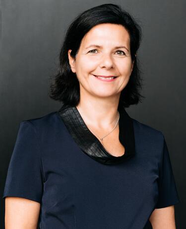 Mag. Wiesinger